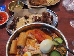 -海安安越南粉(丹竹頭店)