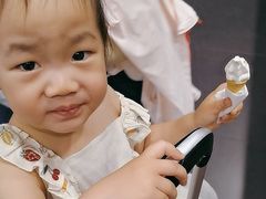 -汉堡王(西直门凯德MALL店)