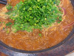 -写庭·鱼鲜川菜·宴请(铁像寺水街店)