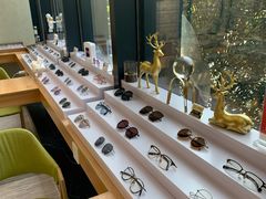 -无界眼镜MaxLess(滨江星光大道店)