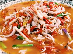 -陈有良尖椒鸡(渝中示范店)