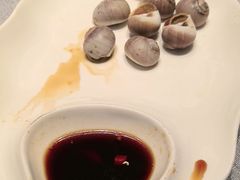 -龙宴海鲜城(经中路店)