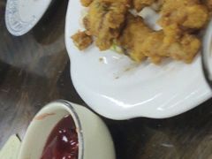 -协和菜馆(凤凰街店)