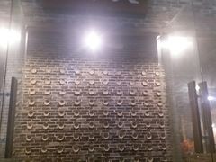 -白乐天毛肚火锅馆(南滨路店)