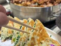 -蝎王府羊蝎子(虎坊桥总店)