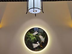 -敬李白·江南小馆(万达店)