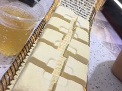 -潮发潮汕牛肉店(龙洞店)