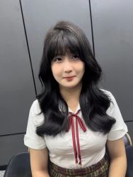 -藤野造型