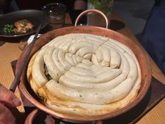 -奉天小馆·非遗东北菜(沈阳万象城店)
