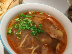 -寿州大饭店·餐厅