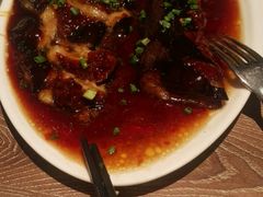 -茉莉餐厅(包河万达店)