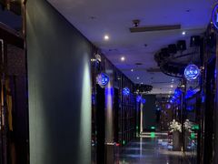 -酷麦私人订制KTV