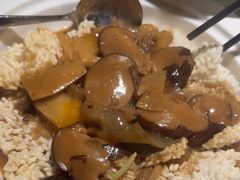 -飶香居(省博物馆店)