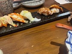 -白石的深夜食堂(济南万象城店)
