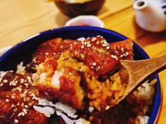 -円满日式居酒屋(蓉花路美食街店)