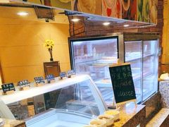 -马哥孛罗咖啡厅·Cafe Marco (厦门马哥孛罗东方大酒店)