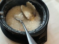 -至尊强仔(正光北街店)
