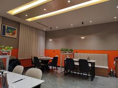 -广合草鸡(总店)