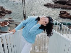 -Vanillacafe香草咖啡(银海大世界店)