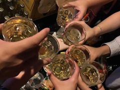 -圣地雅歌KTV(市府广场店)