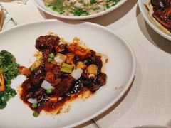 -上海人家花樣年华(虹口龙之梦店)