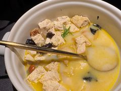 -沅江水·湖南家宴(珠江新城高德置地秋广场店)