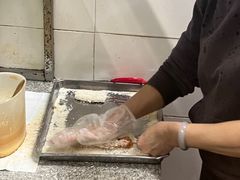 -熊仔屋(吉祥苑小区店)
