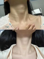 -上海伊莱美医疗美容医院
