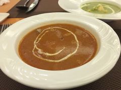 -红房子西菜馆(淮海中路店)