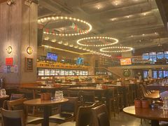 大堂-COMMUNE幻师(解放西路店)