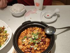 -小六汤包(万和城店)