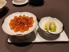 -许家菜(望江店)