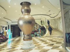 -麦度量贩式KTV(中联广场店)