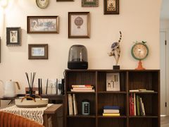 -住范儿家装·整体家装·装修设计