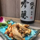 纪念第一次吃寿喜烧🔥