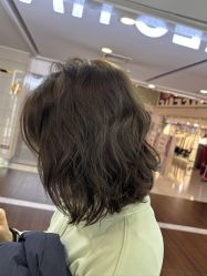 -HaLo hair studio