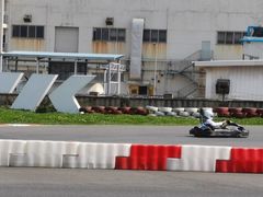 -赛卡联盟WSK卡丁车俱乐部