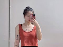 -YCHL Studios健身工作室(市二宫店)