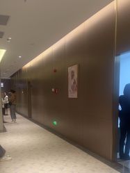 -深圳米兰柏羽医疗美容医院