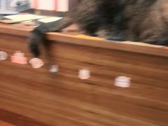 -臭鳜鱼人家·老字号徽菜