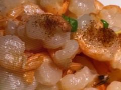 -海立阁海鲜江浙菜(漕河泾印象城店)