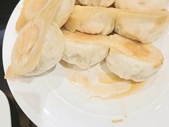 -宏运厨房·海鲜青岛菜·生日宴(城市阳台店)