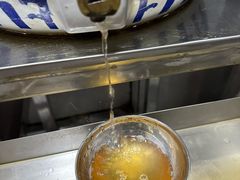 -老仓醋米线(嘎兰店)