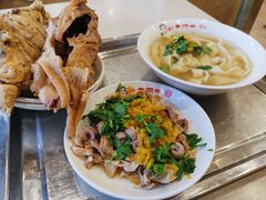 -老四季(光荣街店)