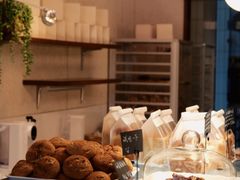 -稻田秋(怡美广场店)