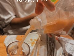 -老味烧烤(总店)