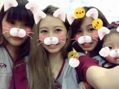 -纽斯桑拿会所(天山店)