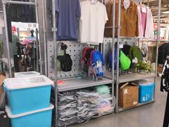 -上品折扣(回龙观店)