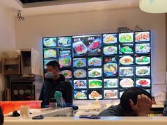 -卤鸭儿(小河路店)