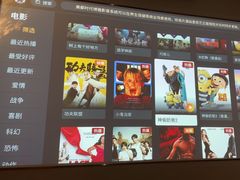 -华夏良子·足道SPA艾灸(铁道大厦店)